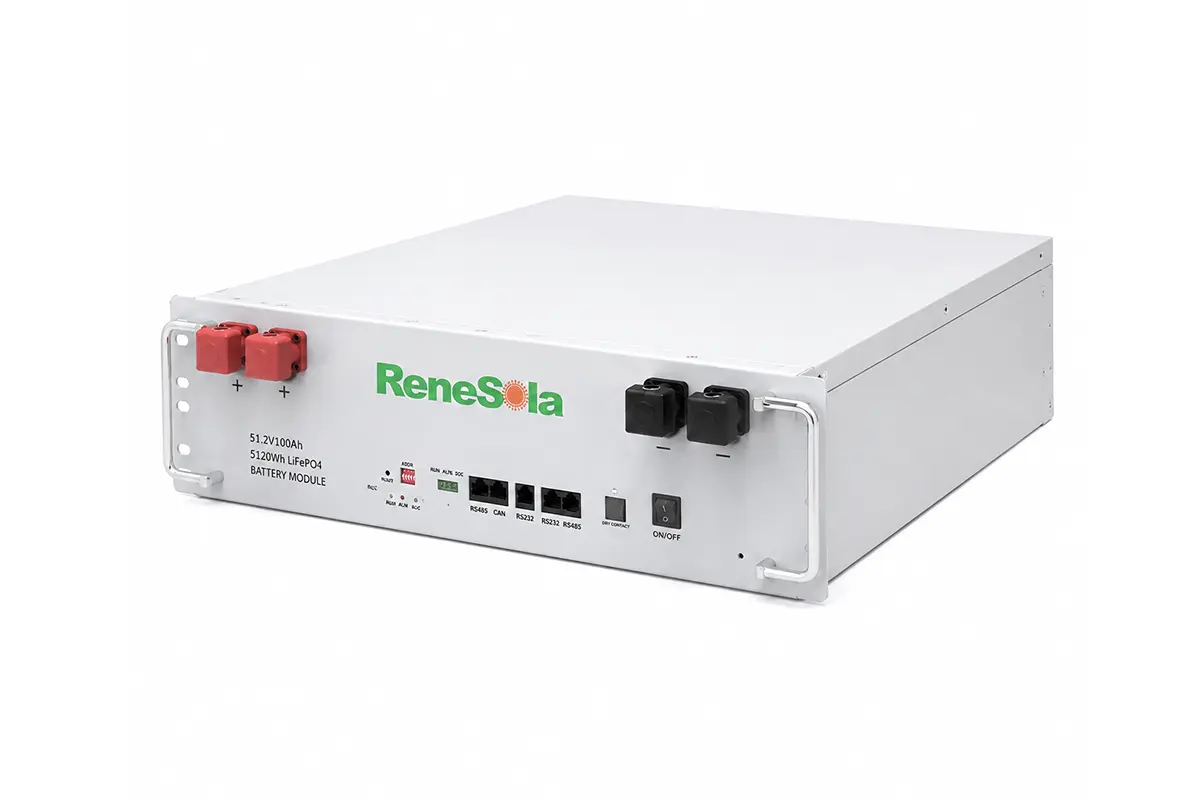 RS6-585NBG-E3