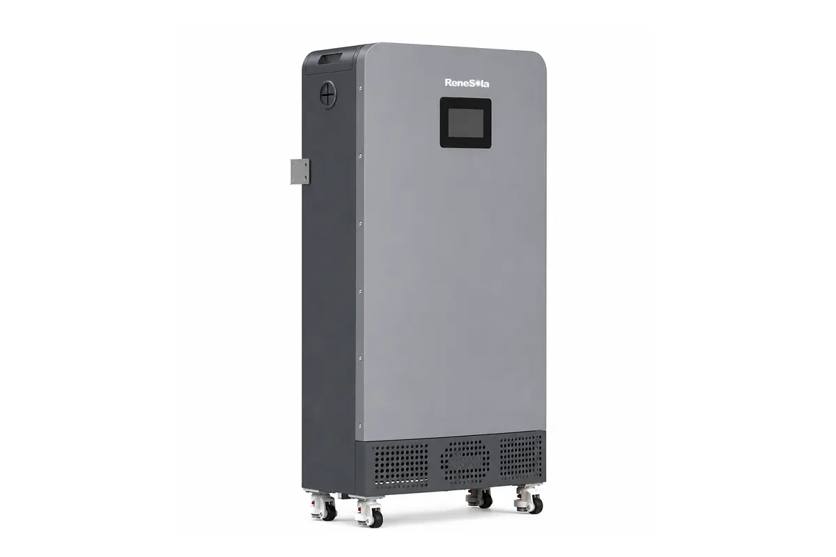 RS6-585NBG-E3