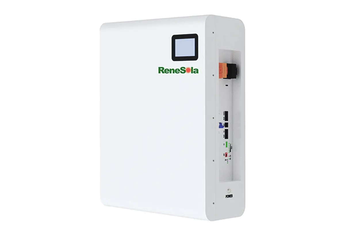 RS6-585NBG-E3