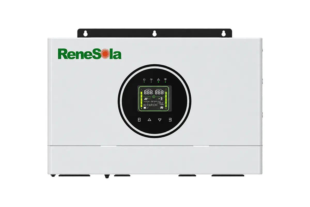 RS6-585NBG-E3